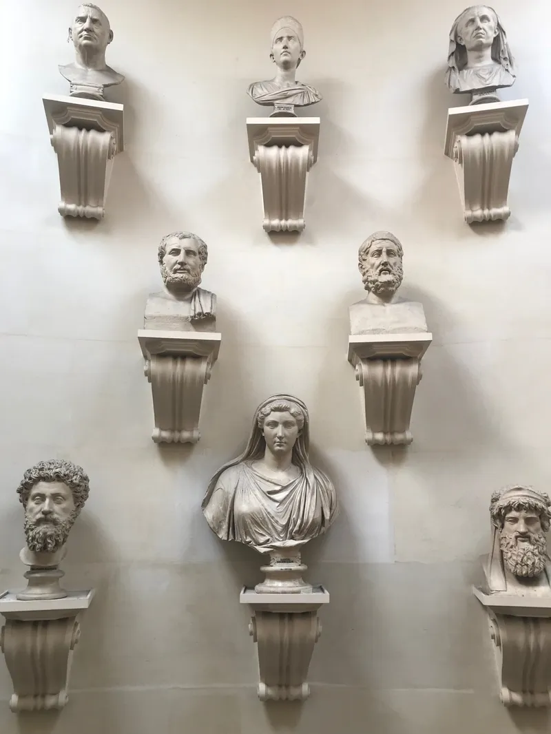 Edinburgh For A While, photograph 42 of 92