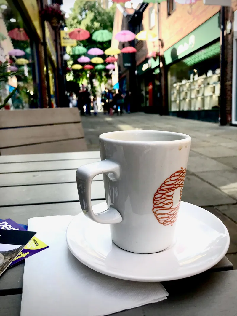 York, photograph 13 of 64