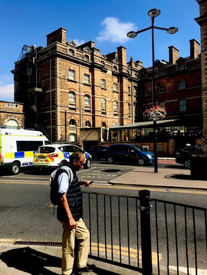 York, photograph 4 of 64