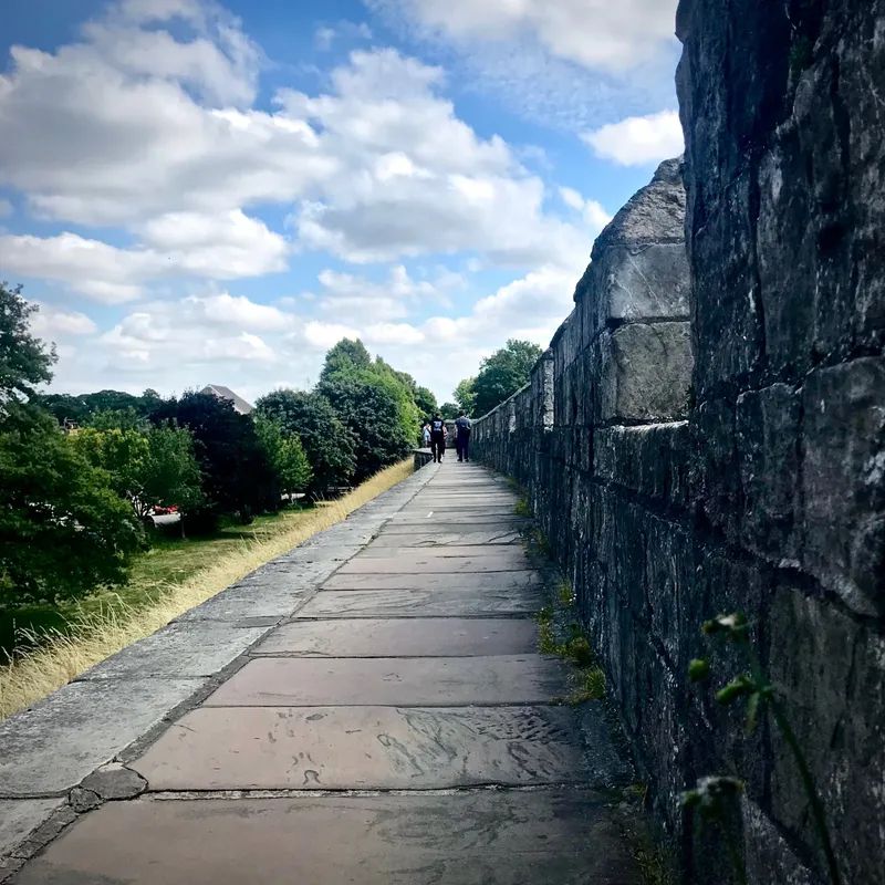 York, photograph 7 of 64
