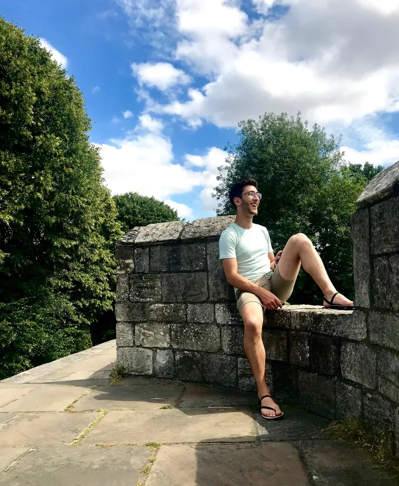 York, photograph 8 of 64