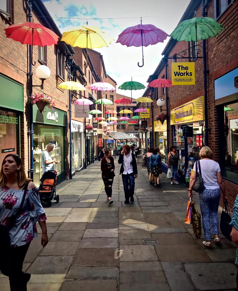 York, photograph 17 of 64