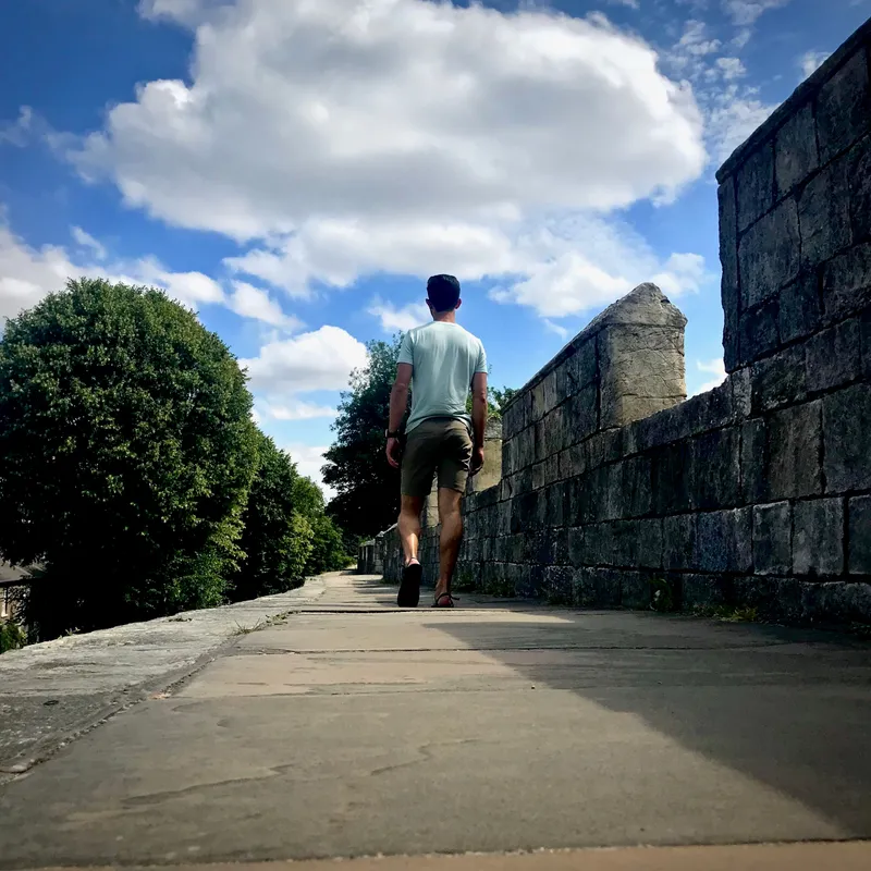 York, photograph 10 of 64