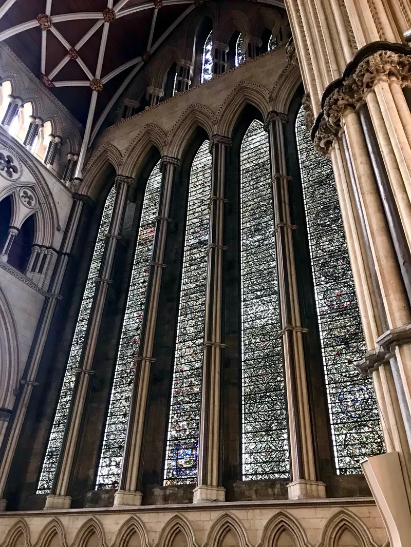 York, photograph 35 of 64