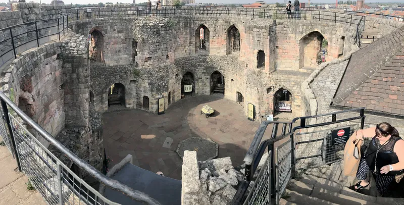 York, photograph 44 of 64