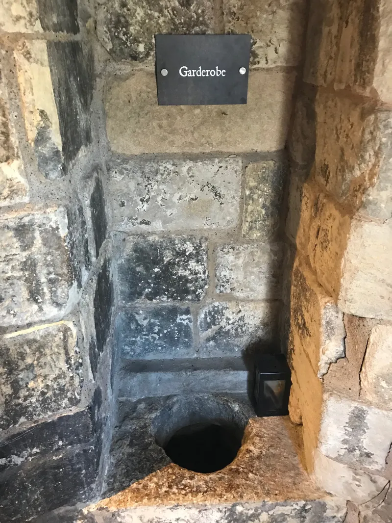 York, photograph 58 of 64