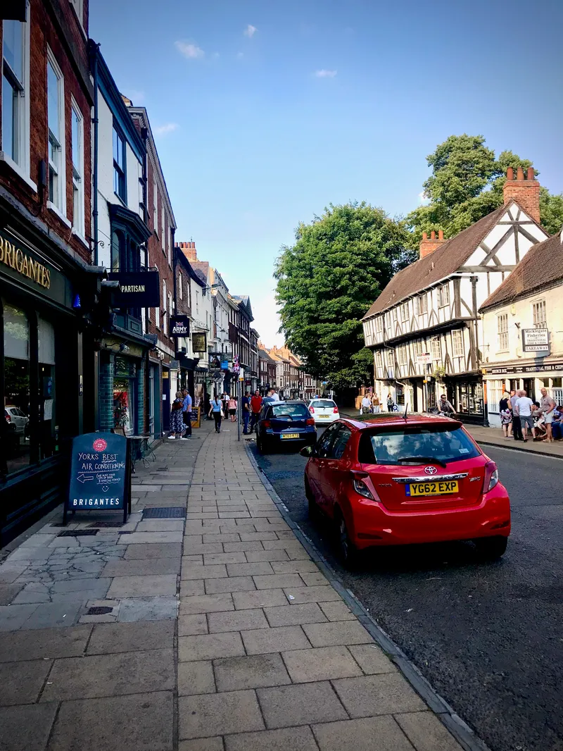 York, photograph 64 of 64