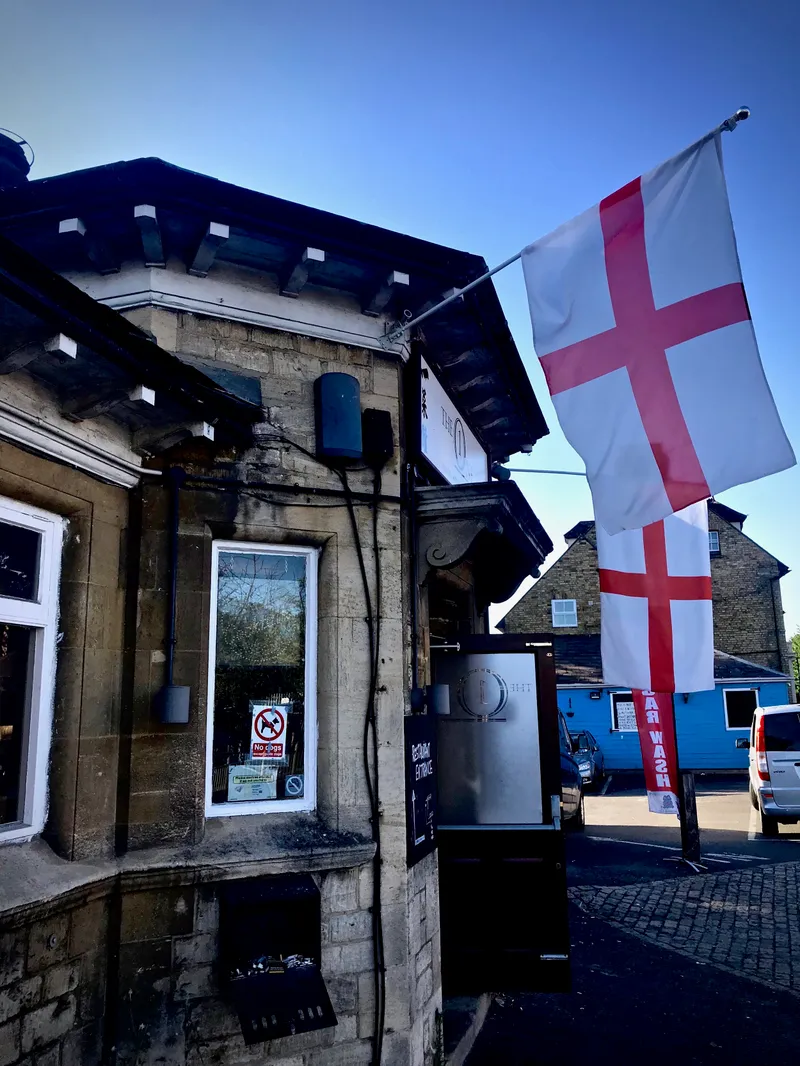 Oxford, photograph 2 of 28