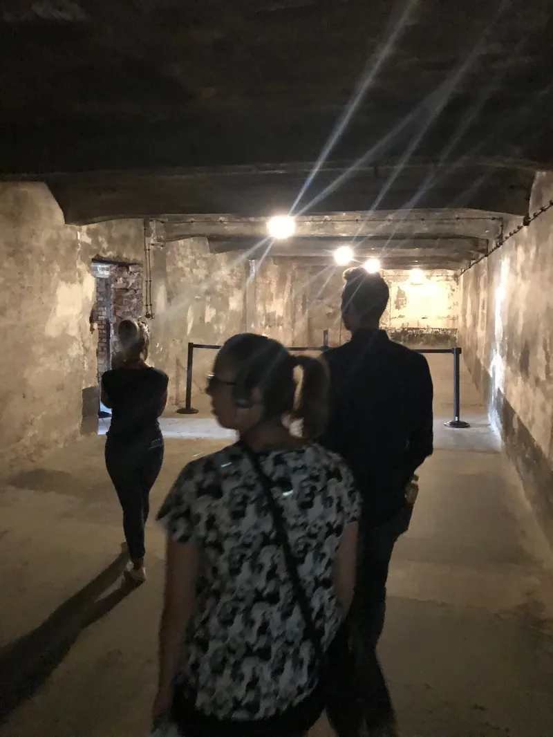 Krakow, photograph 56 of 68