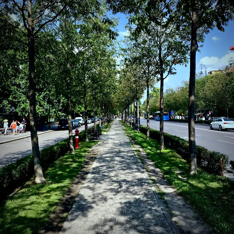Budapest, photograph 25 of 54