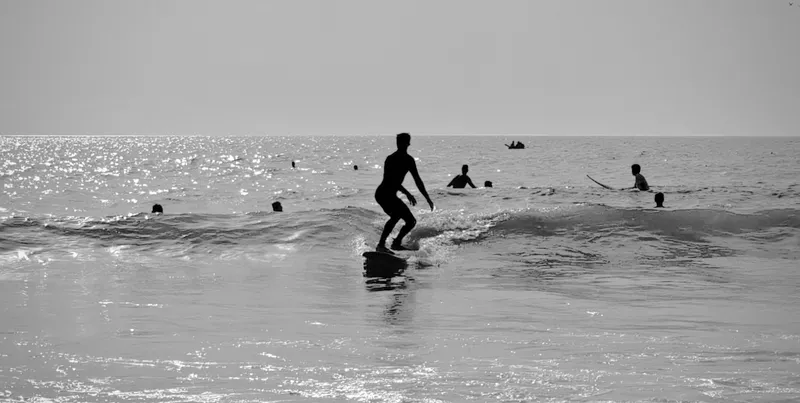 Morocco Part 1, photograph 9 of 31