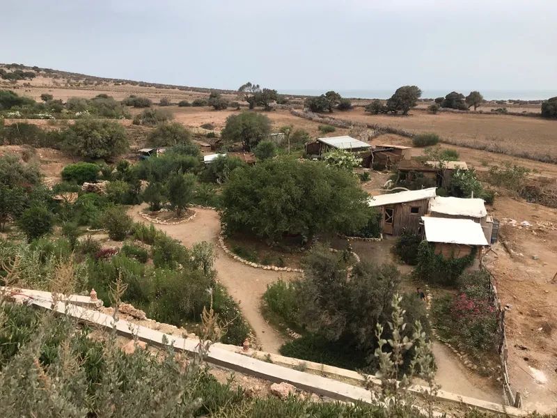 Morocco Part 1, photograph 21 of 31