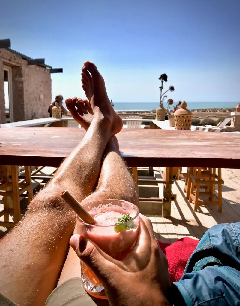 Morocco Part 1, photograph 23 of 31