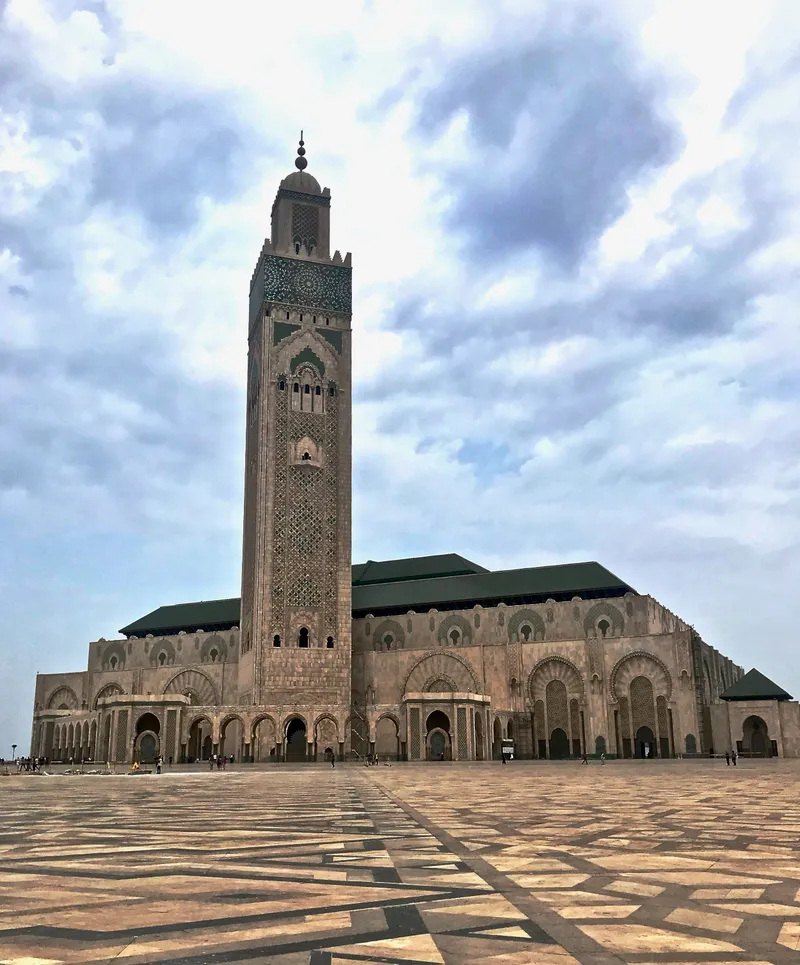 Morocco Part 2, photograph 4 of 48
