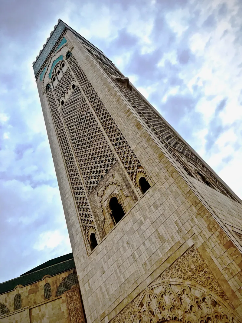Morocco Part 2, photograph 7 of 48