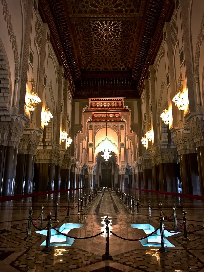 Morocco Part 2, photograph 12 of 48