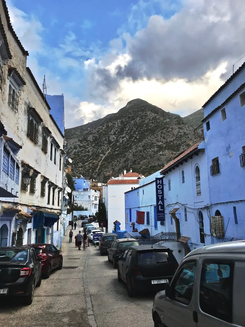 Morocco Part 2, photograph 26 of 48