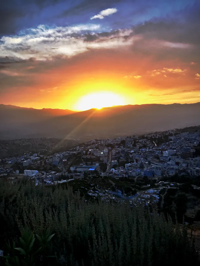 Morocco Part 2, photograph 28 of 48