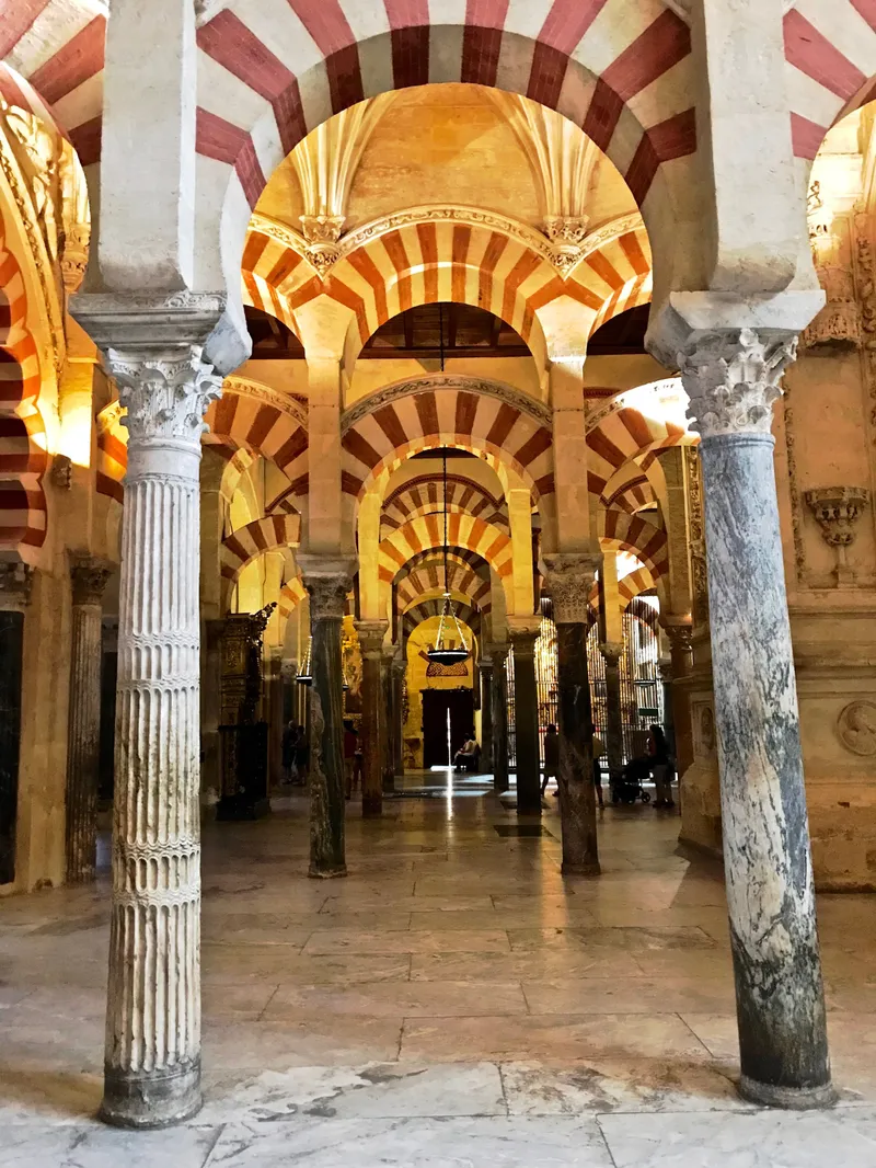 Sevilla, photograph 68 of 77