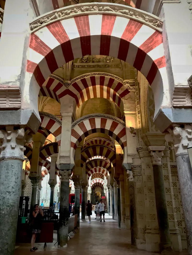 Sevilla, photograph 72 of 77