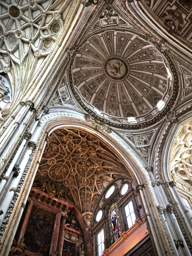 Sevilla, photograph 71 of 77