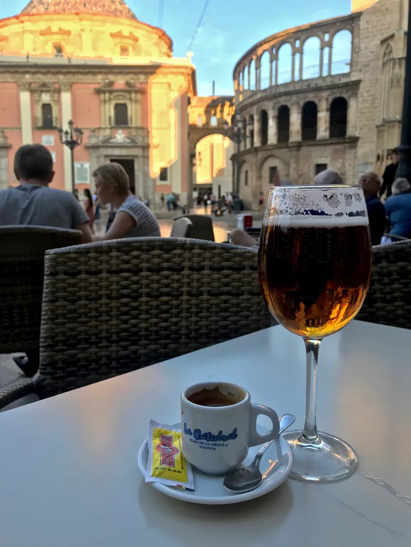 Valencia, photograph 14 of 41
