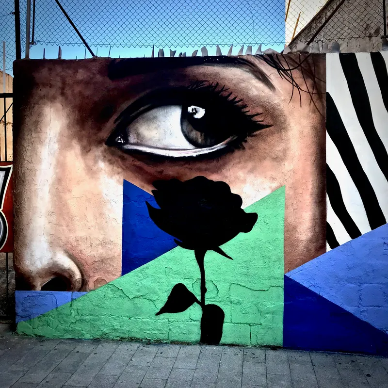 Valencia, photograph 21 of 41