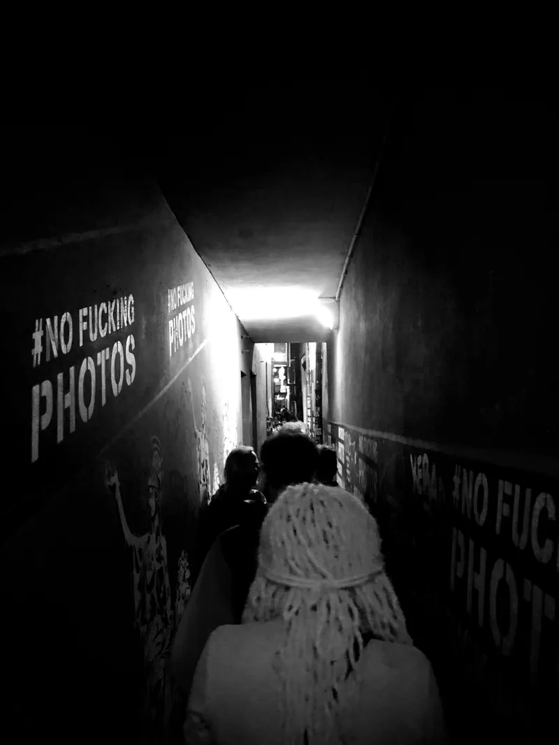Amsterdam, photograph 65 of 94