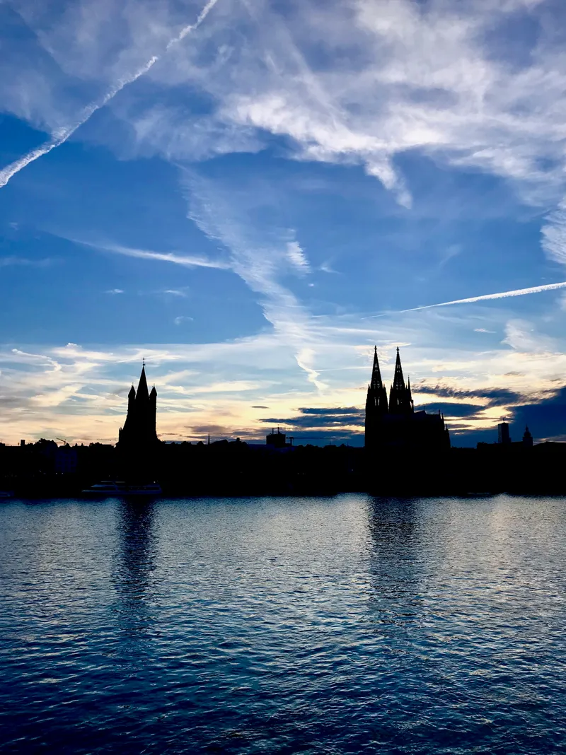 Cologne, photograph 48 of 51