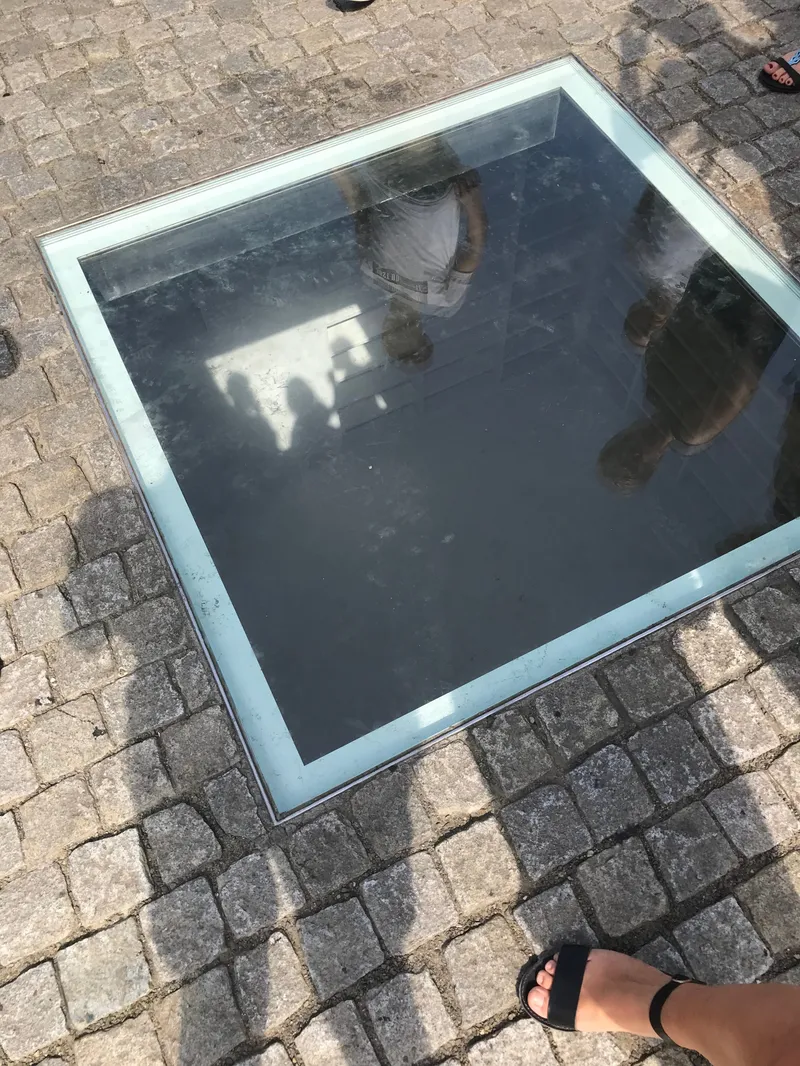 Berlin, photograph 13 of 139