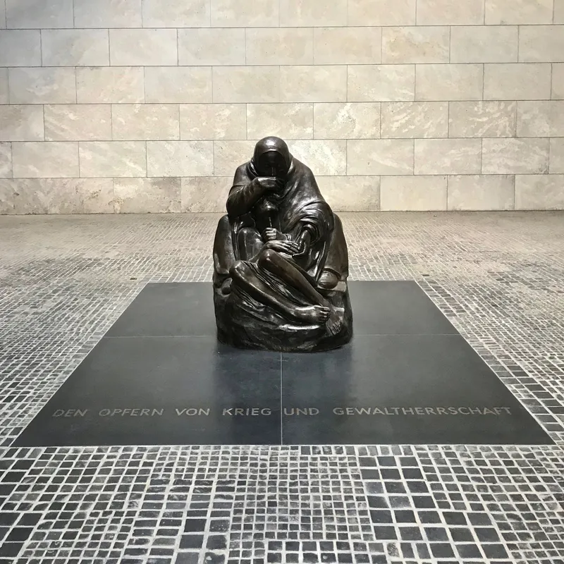 Berlin, photograph 16 of 139