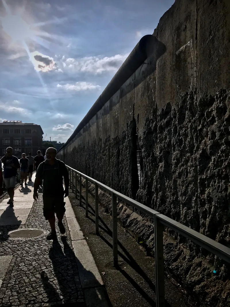 Berlin, photograph 19 of 139