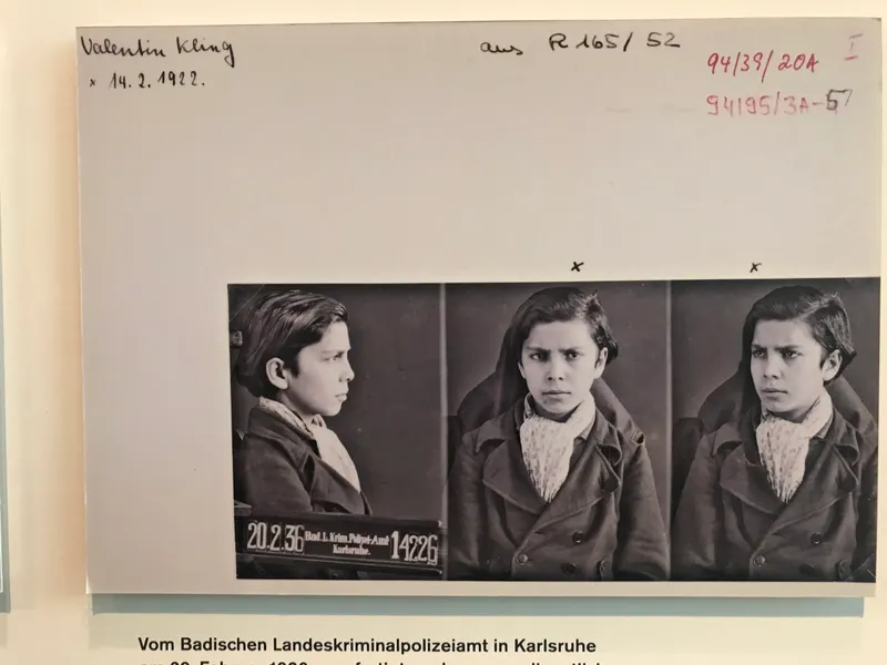 Berlin, photograph 33 of 139