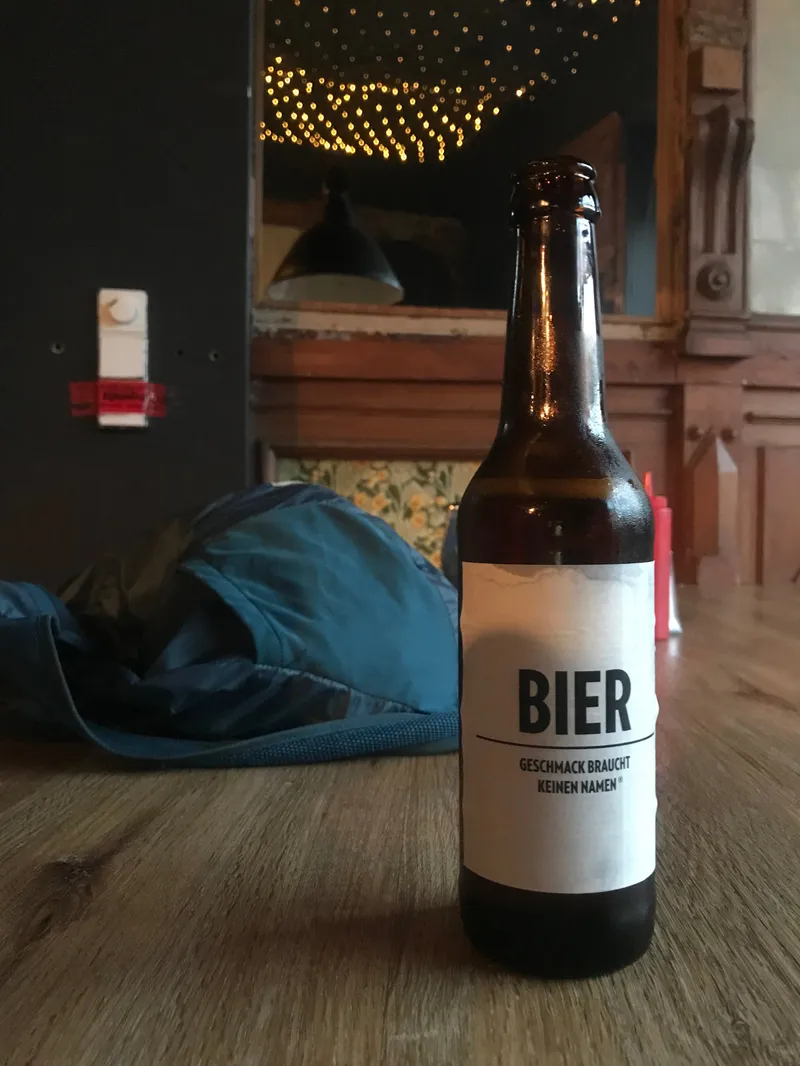 Berlin, photograph 46 of 139