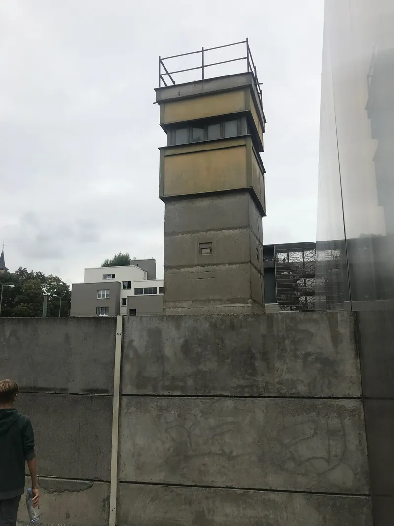 Berlin, photograph 50 of 139