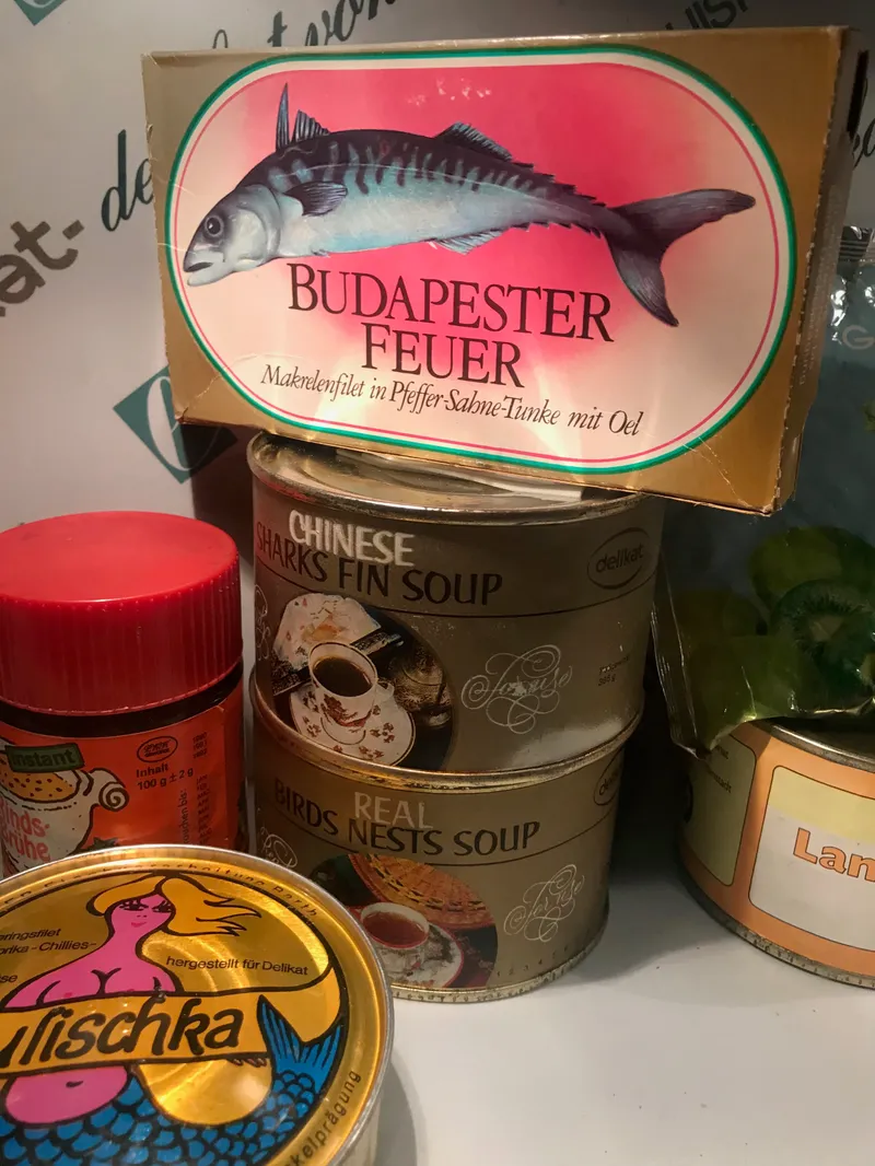 Berlin, photograph 84 of 139