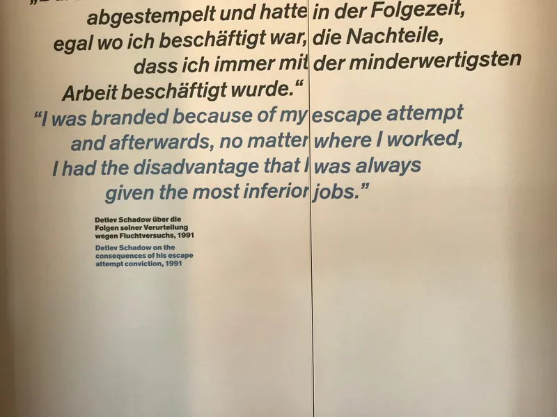 Berlin, photograph 103 of 139