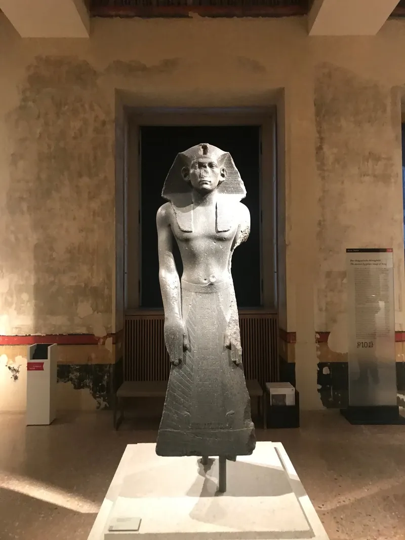 Berlin, photograph 121 of 139