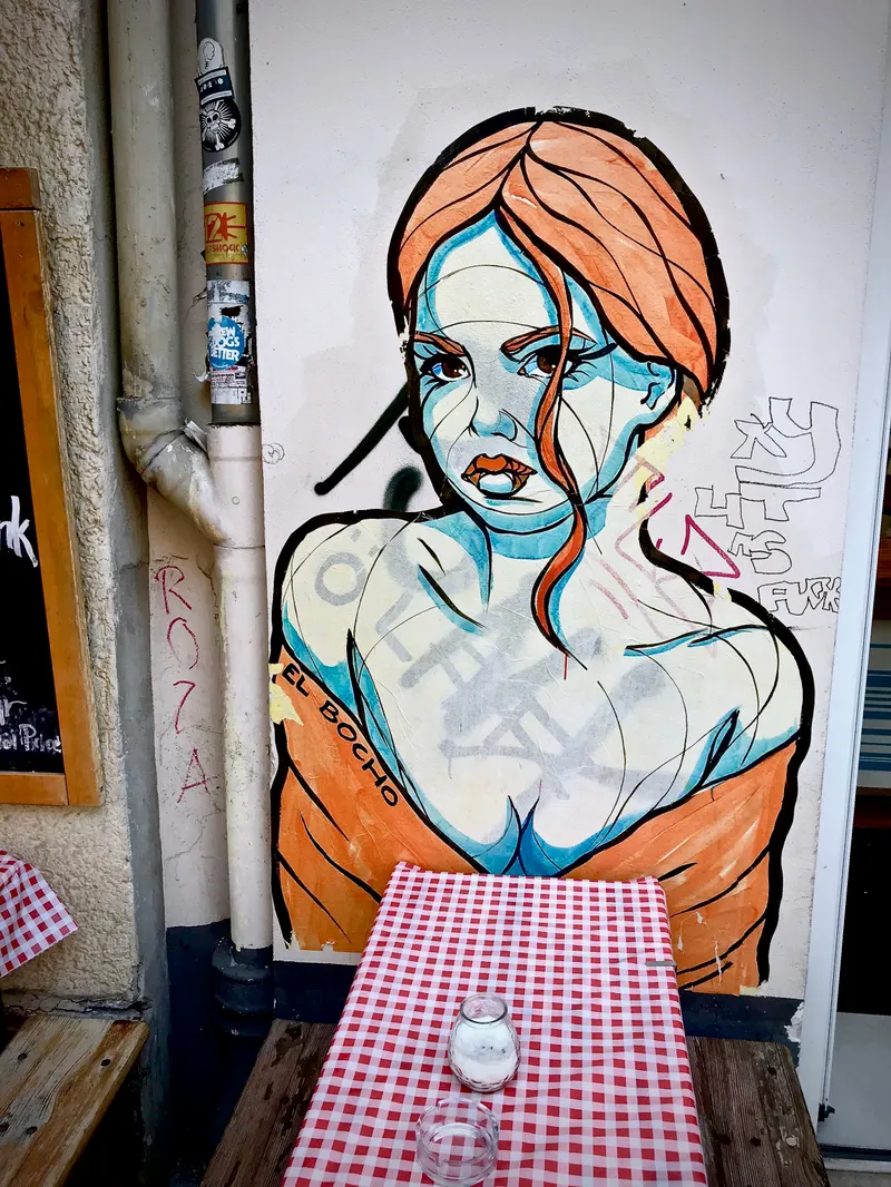Berlin, photograph 136 of 139